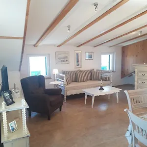 Apartment Luxury Mansarda Duplex - City Centre - Stone House, Split