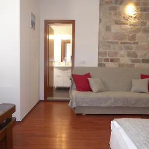 Apartment Mila, Split